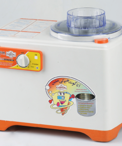 Capital Dough Maker-AE-900A (3.5Kg)